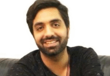 Akhil Sachdeva: India Is Experiencing a Golden Era in Music