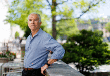 Do ultra-processed foods increase Parkinson’s risk?