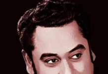 When Amit Kumar Shared Rare Stories About His Father Kishore Kumar’s Love for Football and Quirky Personality