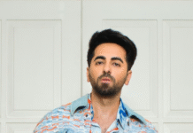 Kamal Haasan, Ayushmann Khurrana, Dhanush and Others Applaud ‘Operation Sindoor,’ Stand in Solidarity with Armed Forces