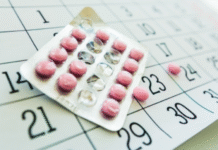 Birth Control Pills May Triple Risk of Cryptogenic Stroke in Women: Study