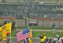 Hindu Organization in Canada Condemns Khalistani Threats, Warns of Rising Extremism