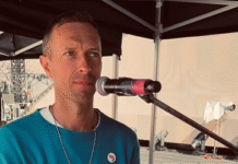 How Coldplay’s Ahmedabad Concert Became a Catalyst for City’s Transportation and Economic Growth