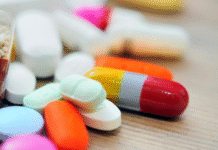 Diabetes Drug Shows Promise in Treating Prostate Cancer, Study Finds