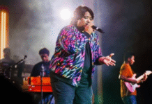 Divya Kumar’s ‘Aye Dil Ki Nanhi Chidiya’ Is a Heartfelt Tribute to Childhood