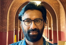 U.S. Judge Orders Release of Indian Academic Detained by Immigration Authorities