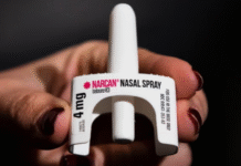 U.S. Drug Overdose Deaths Fell 27% in 2024, Marking Largest-Ever One-Year Decline: CDC