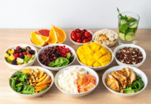 Scientists Uncover How the Body Tolerates Food Without Triggering Immune Attacks