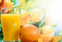 Drinking Soda and Fruit Juice May Increase Risk of Type 2 Diabetes: Study