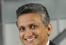 Led by Ganesh Kaundinya, GlycoEra AG Secures $130 Million Series B Financing