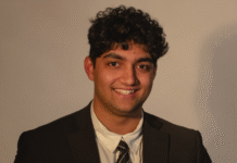 As Indian-American Community Mourns, A Grieving Family Honors the Life of Gaurav Jaisingh With Remembrance Diwan and Langar