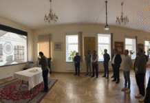 Global Community Mourns Victims of Pahalgam Terror Attack, Expresses Solidarity with India