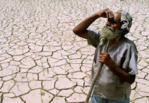 Richest 10% Responsible for Most Global Warming Since 1990, Says Study