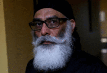 Khalistani Terrorist Pannun Posts Provocative Message to Sikh Soldiers Following Pahalgam Attack