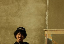 Hanumankind to Perform at Netflix’s Global Fan Event ‘Tudum’