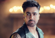 Harrdy Sandhu on New Song ‘Noor’: Shehnaaz Gill Embodies the Spirit of Womanhood