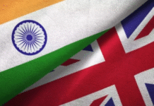Indian Industry Leaders Applaud Landmark India-UK Free Trade Agreement