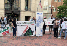 US Judge asks government to answer questions on Indian academic’s detention