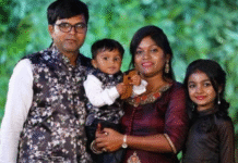 U.S. Court Sentences Indian-Origin Mastermind in Fatal Human-Smuggling Case to Over 10 Years in Prison