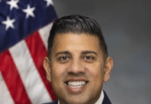 New York State Senate Passes Resolution Honoring 75th Anniversary of Indian Constitution