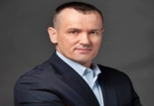 ‘This India Hits Back’: Urban Warfare Expert Praises Operation Sindoor as Decisive Victory