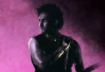 Josh Brar Opens Up About Blending Contrasting Genres in New Track ‘Heart & Pain’