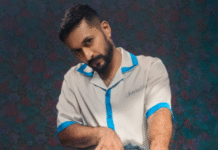 Composer Karan Kulkarni Releases Debut EP ‘One,’ A Sonic Journey of Emotion and Self-Discovery