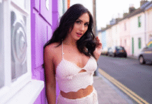 Lauren Gottlieb Says ‘Naatu Naatu’ Performance at Oscars Opened Global Doors for Indian Dance