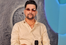 Manan Bhardwaj Weighs In on AI Music, Originality, and the Future of Indian Sound