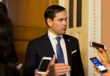 US Secretary of State dials Pakistan PM on escalating tensions with India