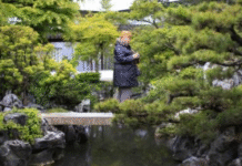 Study Finds Everyday Habits Can Significantly Boost Mental Well-Being