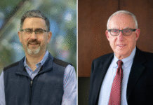 Miracle drugs aren’t actually miracles