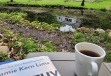 Pearls of Wisdom: Self-Confidence, Self-Esteem or Self-Worth?