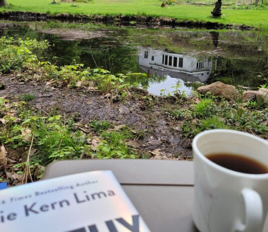 Pearls of Wisdom: Self-Confidence, Self-Esteem or Self-Worth?