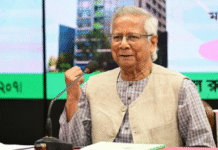 Bangladeshi Diplomat Recalled After Opposing Animal Sacrifices at Kolkata Mission