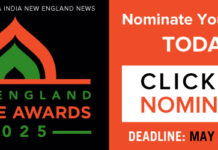 Nominations Close Today for 2025 New England Choice Awards: Celebrating Excellence, Innovation, Community, and Legal Leadership