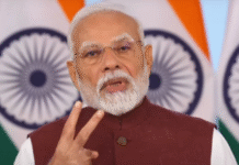 India Breaks Pakistan’s Nuclear Shield Strategy, PM Modi Declares End to ‘Nuclear Blackmail’