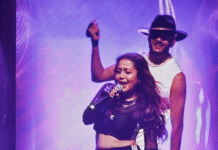 Neha Kakkar Responds to Melbourne Concert Controversy, Denies Claims She Refused to Perform for Small Crowd