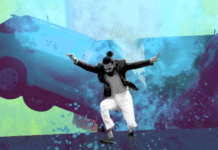 Kamal Haasan’s ‘Thug Life’ Drops Fiery New Anthem ‘O Maara’: A Rebel Call with ‘No Rules. No Mercy.’