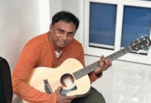 Director Obeli N. Krishna Tells Virat Kohli: “You Liking a Song from My Film Means the World!”