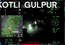 Kargil War Heroes Applaud ‘Operation Sindoor,’ Call for Stronger Action Against Pakistan