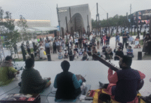 India Showcases Culture, Innovation, and Space Achievements at Osaka Expo 2025