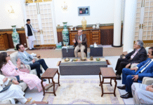 Rattled Pakistan Scrambles as India’s ‘Operation Sindoor’ Diplomacy Gains Global Traction