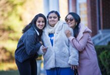 A First-of-Its-Kind Musical Celebration for Special Needs Families Set for October 12 in Framingham