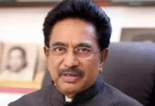 Veteran Tamil Actor Rajesh Passes Away at 75, Marking the End of an Era in South Indian Cinema