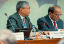 Scientific Validation Key to Global Future of Traditional Medicine: Ayush Secretary