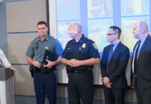 SHOW UP FOR JUSTICE This Friday: South Asian Community Demands Maximum Sentence in Home Robbery Case