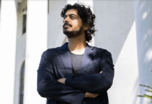 Interviewing Experts Wasn’t Enough for Data Journalist at New York Times