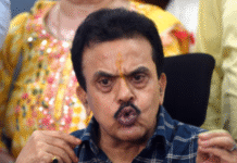 Sanjay Raut Faces Backlash Over ‘Operation Sindoor’ Remarks