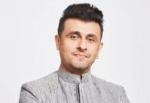 Sonu Nigam Moves Karnataka High Court to Quash FIR; Hearing Set for May 15